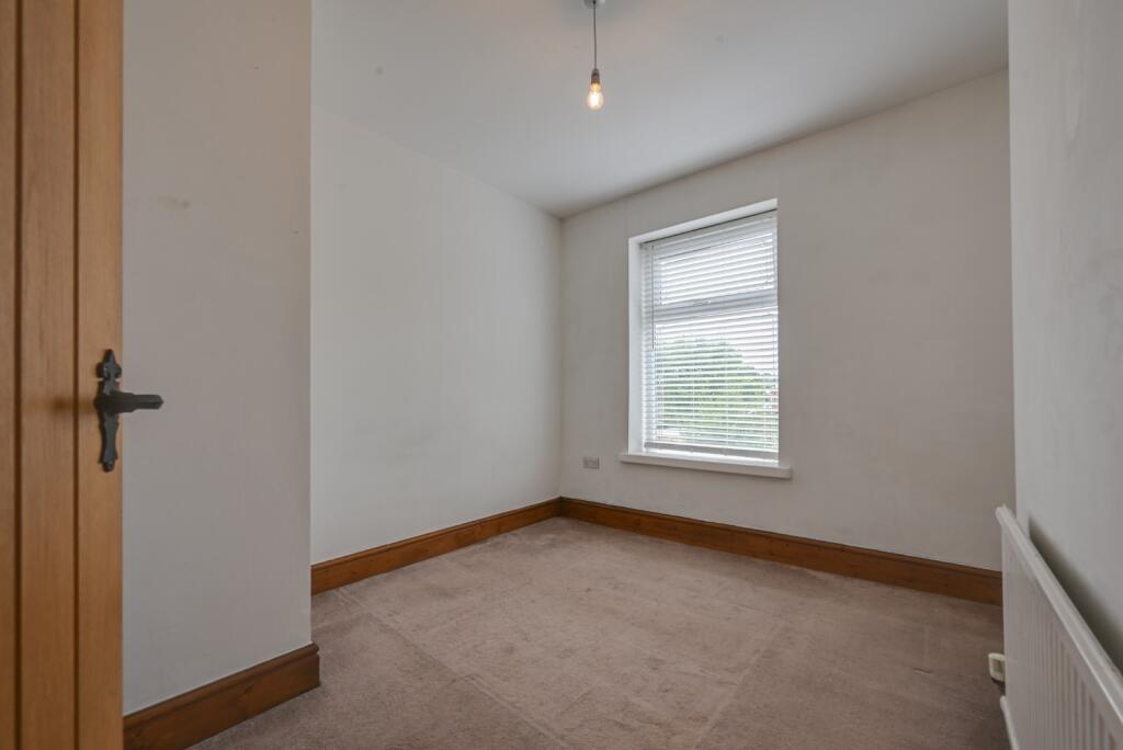 Additional image 18 of Cox Green Road, Egerton, Bolton, BL7 9