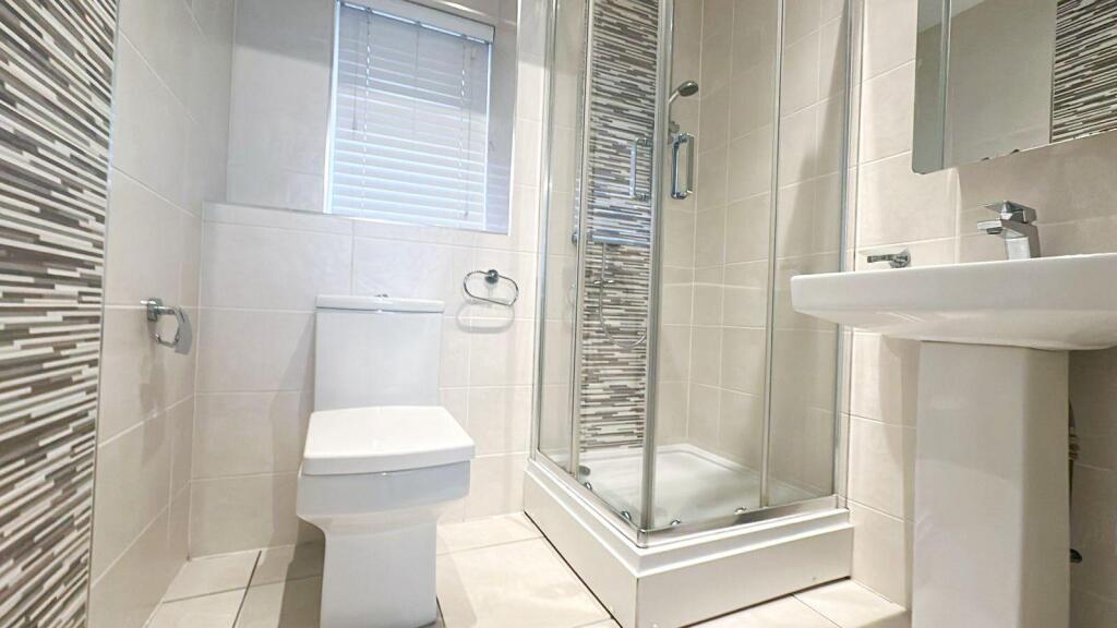 Additional image 10 of The Mint, Icknield Street, Birmingham