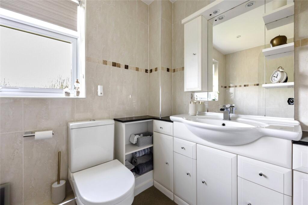 Additional image 14 of Priory Close, Sompting, West Sussex, BN15