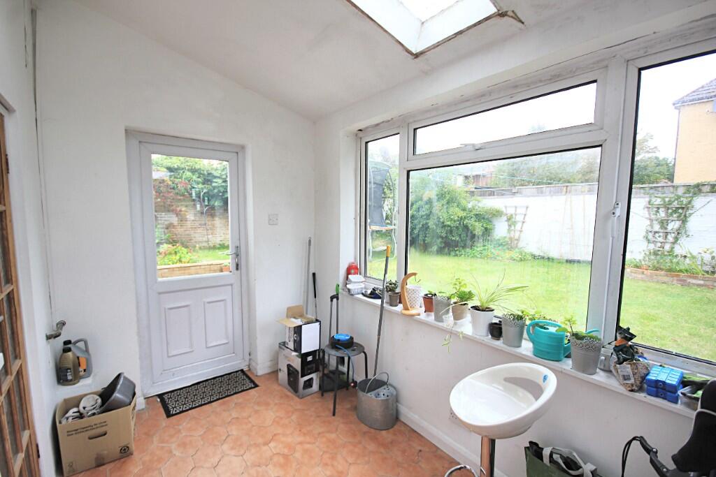 Additional image 13 of Churchill Road, Poole, Dorset, BH12