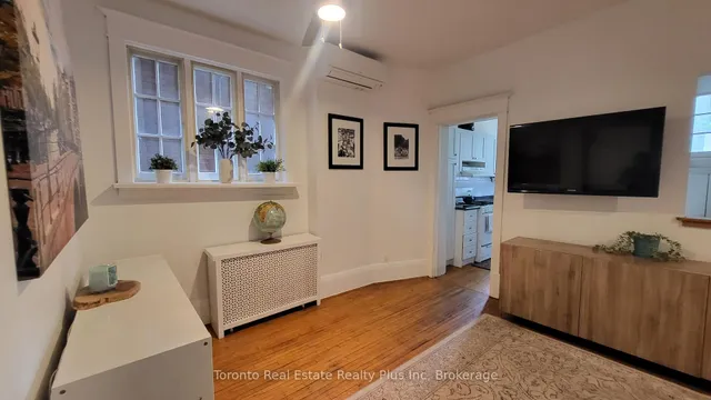 Additional image 8 of 133 Fairview Ave