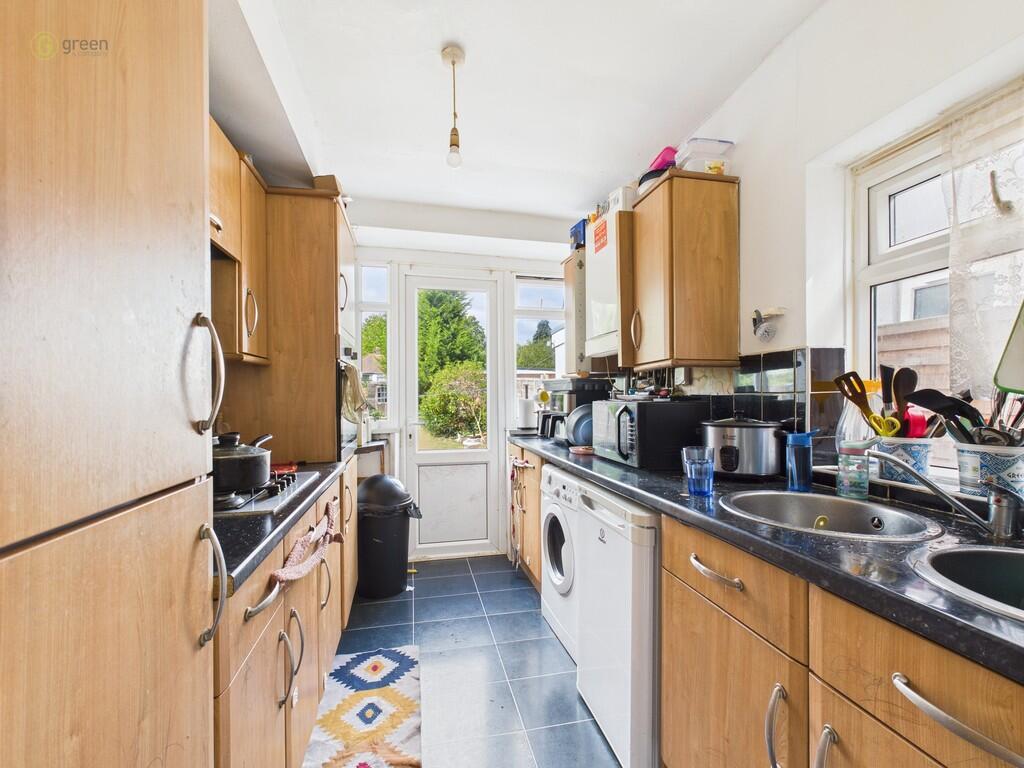 Additional image 6 of Glendower Road, Perry Barr