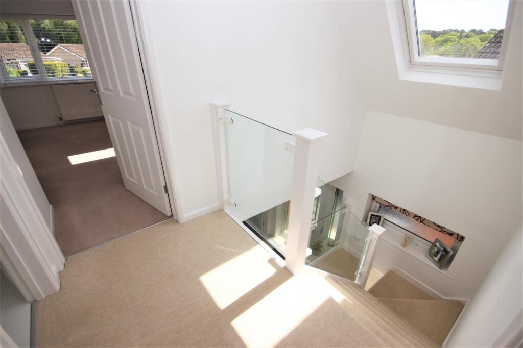 Additional image 12 of Gladelands Way, Broadstone, Dorset, BH18