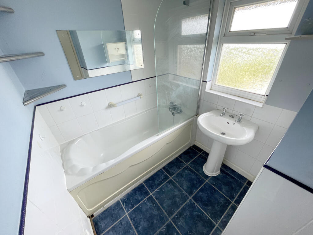 Additional image 17 of Turbary Park Avenue, Bournemouth, BH11 8