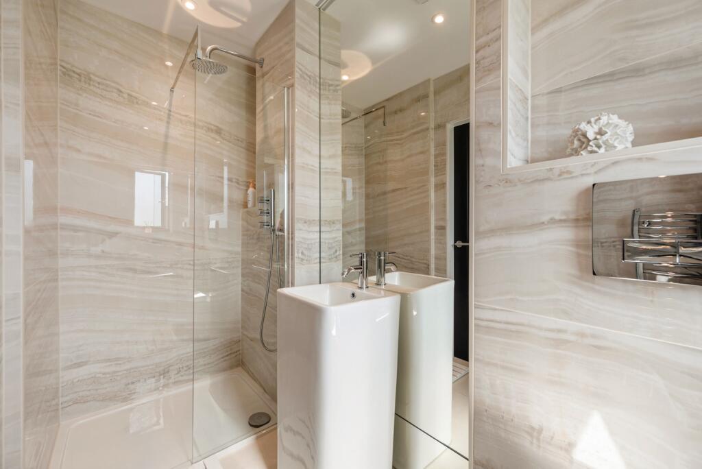 Additional image 24 of Heaton Dene, Chorley Road, Westhoughton, Bolton, BL5