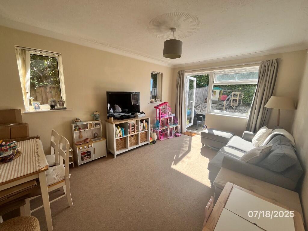 Additional image 6 of Southill Road, Poole, Dorset, BH12