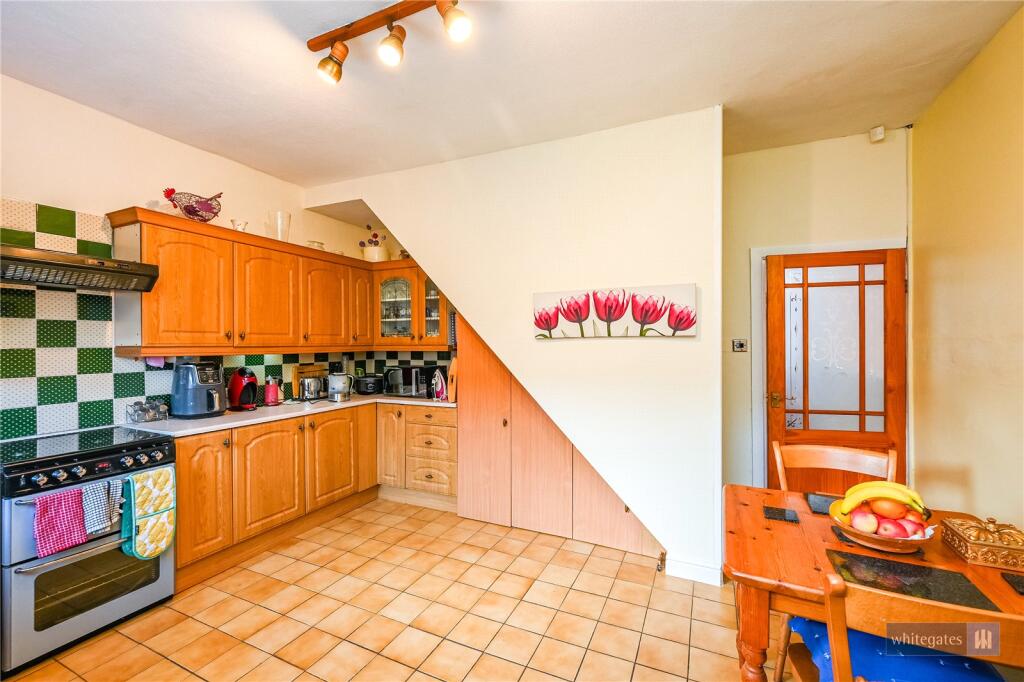 Additional image 9 of Parkfield Road, Bolton, Greater Manchester, BL3