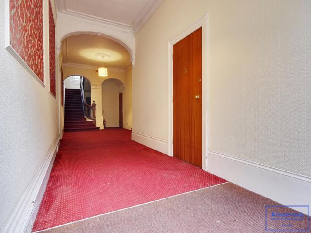 Additional image 19 of Amberwood Grange, 30 Dean Park Road, BH1