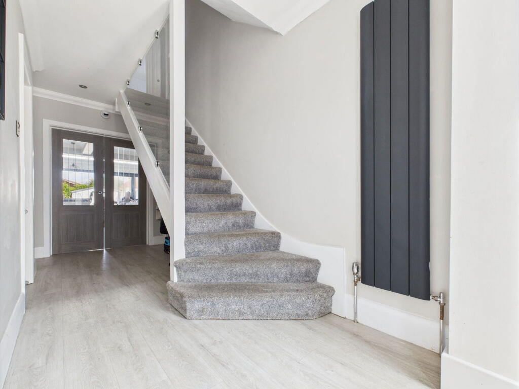 Additional image 12 of Brighton Road, Lancing, BN15 8JB