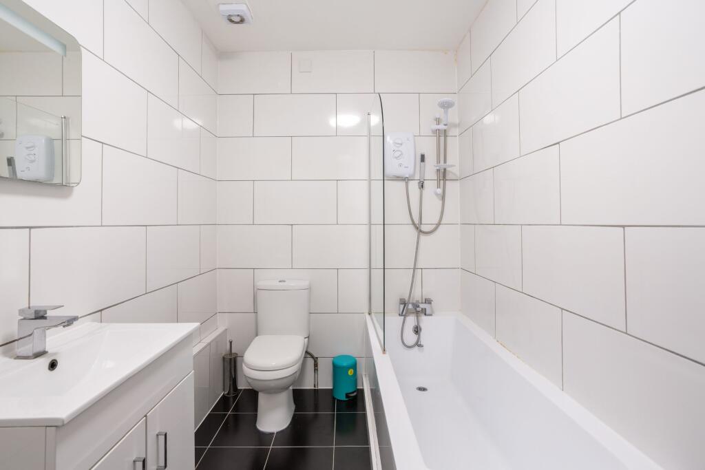 Additional image 9 of Regency Square, Brighton