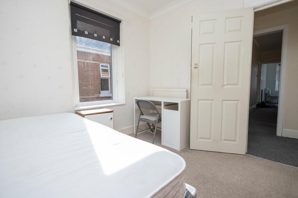 Additional image 5 of Hankinson Road, , Bournemouth