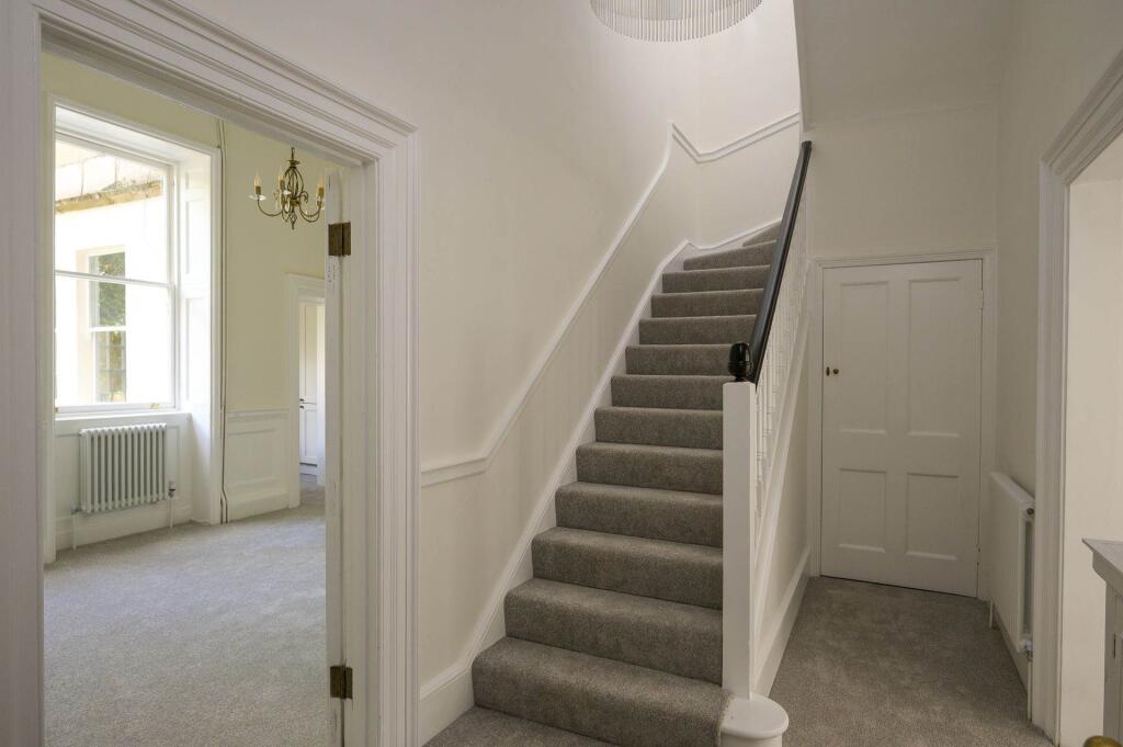 Additional image 6 of The Circus