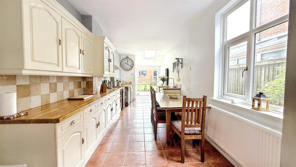 Additional image 7 of Station Road, Bournville / Kings Norton, Birmingham