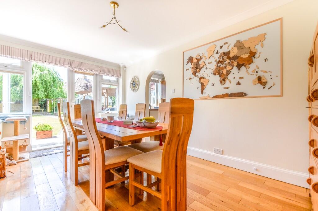 Additional image 15 of Rattle Road, BN24