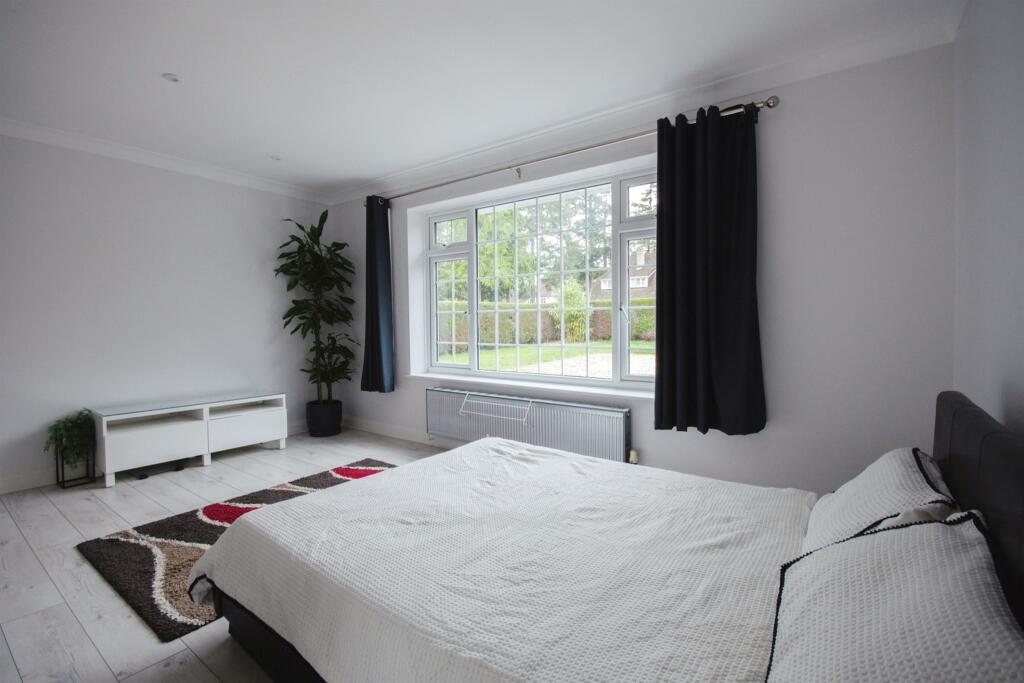 Additional image 10 of Dudsbury Road, West Parley, Ferndown