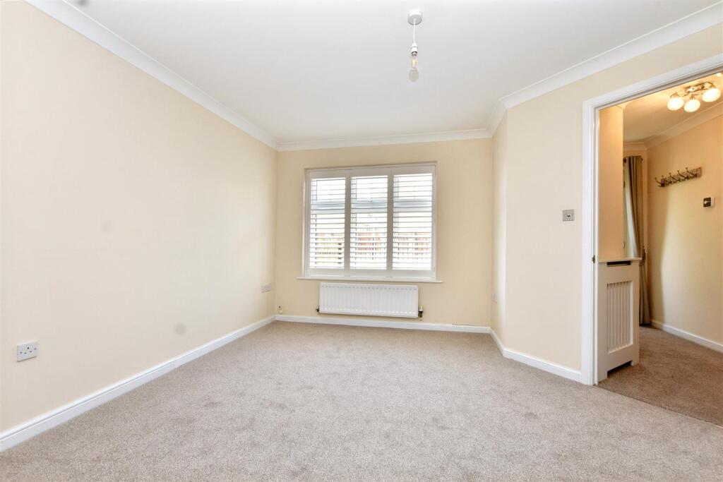 Additional image 6 of Solomons Close, Eastbourne