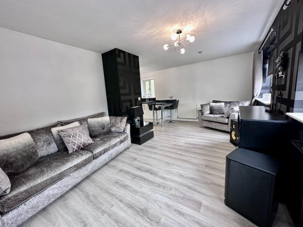 Additional image 64 of Wigan Road, Westhoughton, Bolton, Lancashire, BL5 2BH