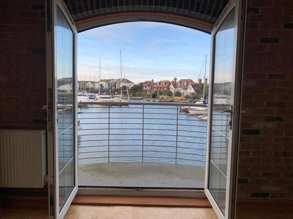 Additional image 9 of Silver Strand East, Sovereign Harbour North, Eastbourne, East Sussex