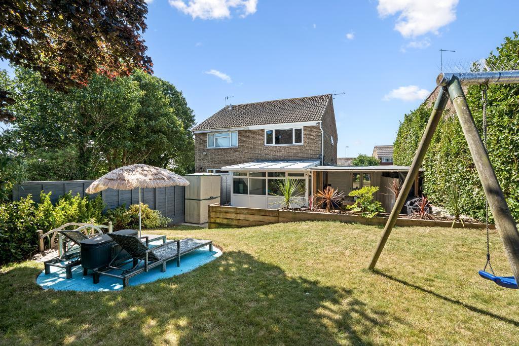 Additional image 10 of Queensway, Seaford, East Sussex, BN25 3EQ