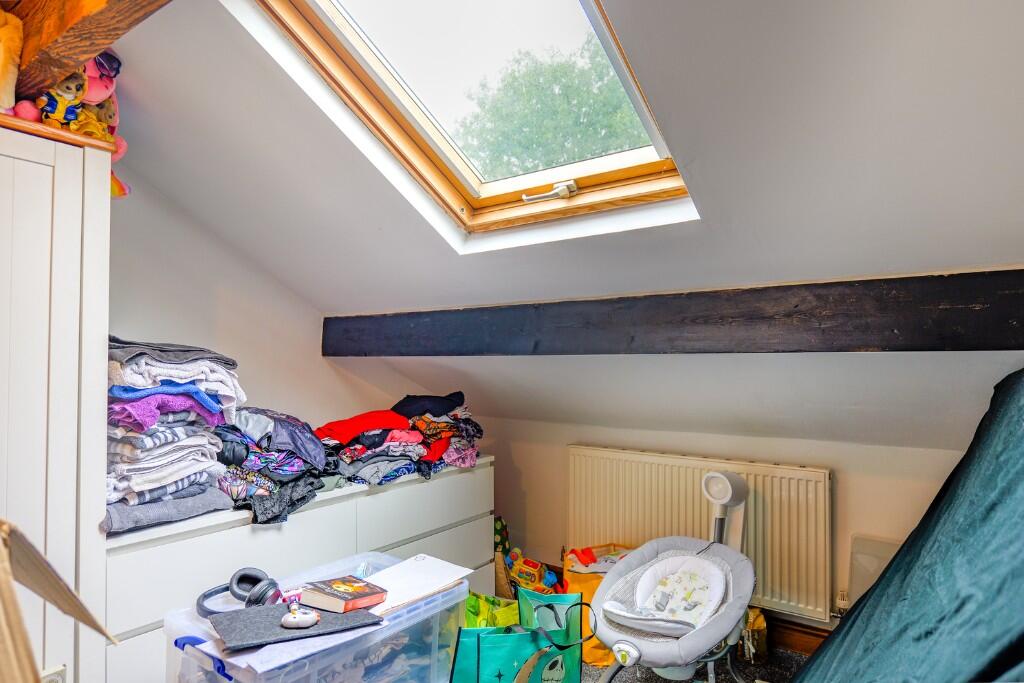 Additional image 9 of School Street, Bradford, BD4