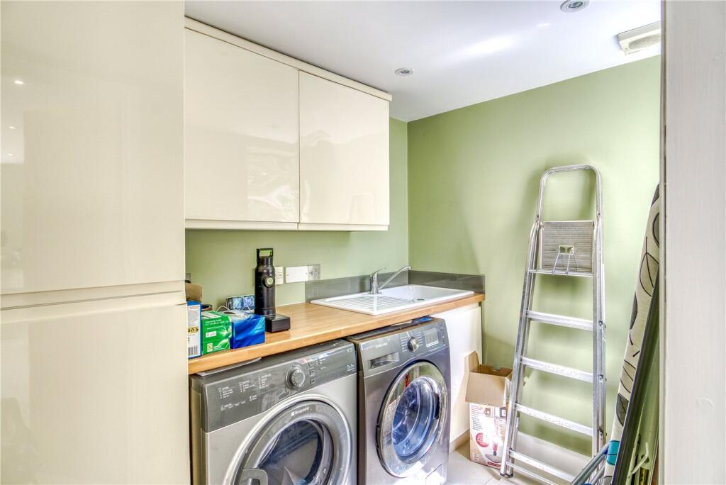 Additional image 8 of Penn Hill Avenue, Poole, Dorset, BH14