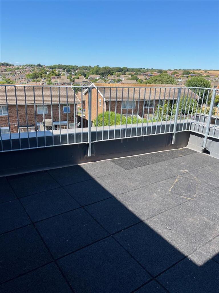 Additional image 12 of Etherton Place, Alfriston Road, Seaford