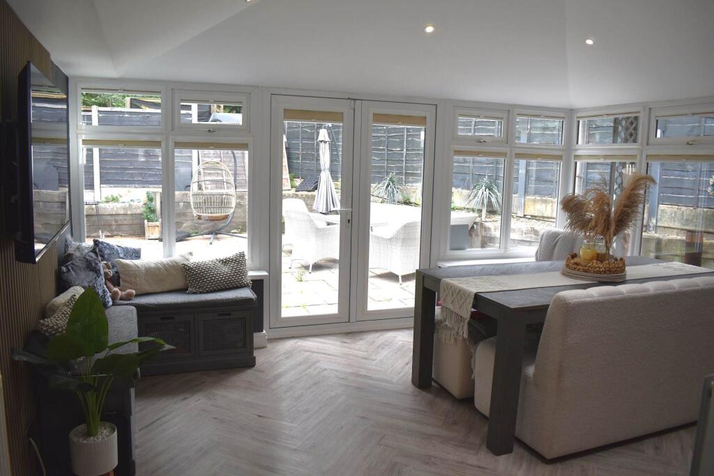 Additional image 7 of The Coppice, Bradshaw