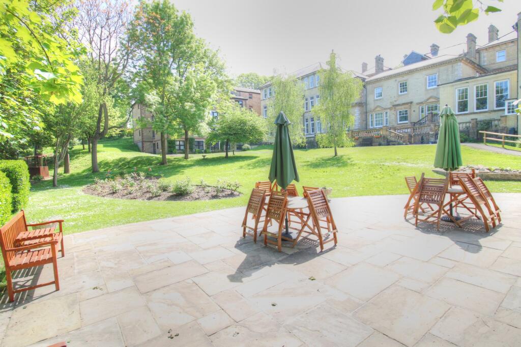 Additional image 11 of Fairfield Road, Fairfield Lodge, BN20