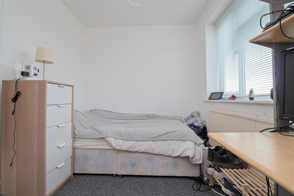 Additional image 9 of Hillside Way, Brighton, BN2