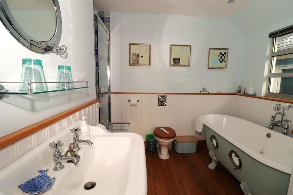 Additional image 7 of Coast Road, Pevensey Bay, Pevensey