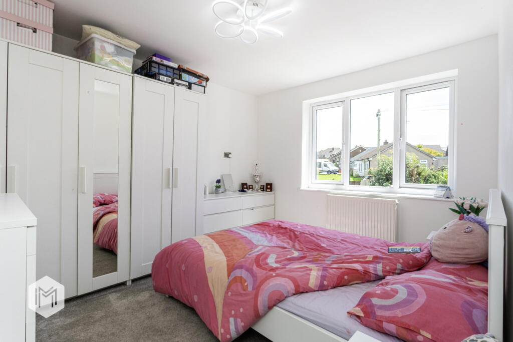 Additional image 22 of Winslow Road, Bolton, Greater Manchester, BL3 4SP