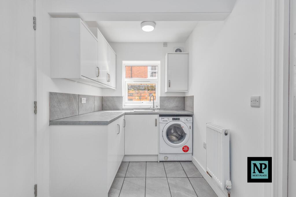 Additional image 7 of Heath Street, Tamworth, B79 7JH