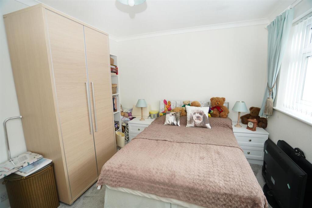 Additional image 17 of The Strand, Horwich, Bolton