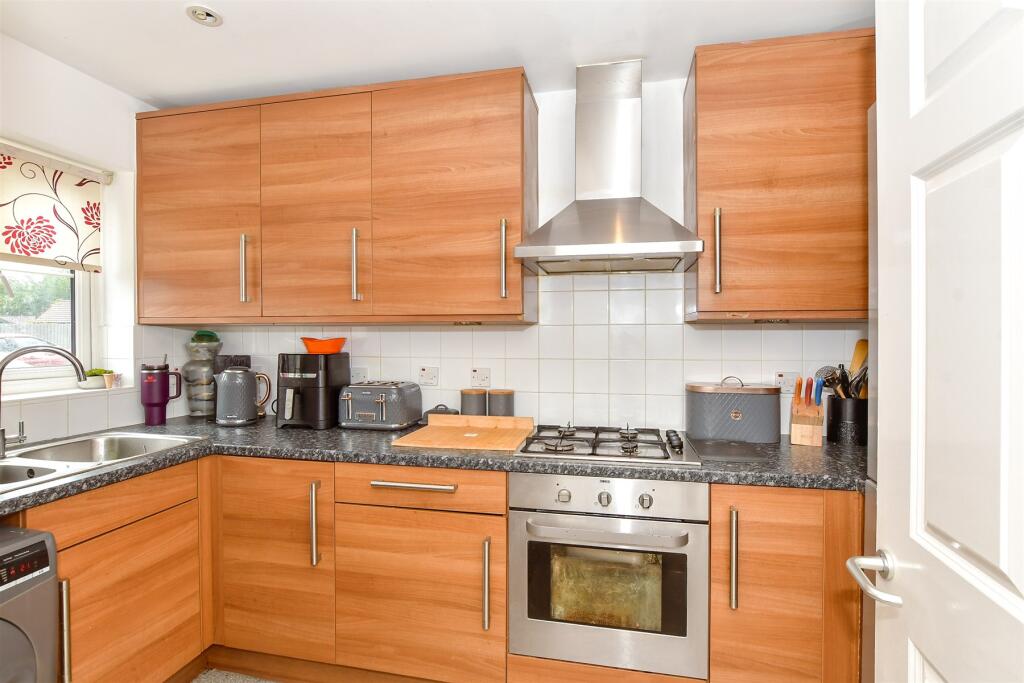 Additional image 9 of Ash Close, Littlehampton, West Sussex