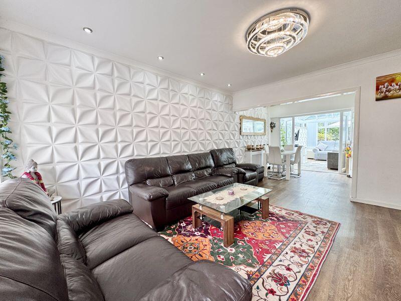 Additional image 4 of Willmott Road, Four Oaks, Sutton Coldfield, B75 5NW