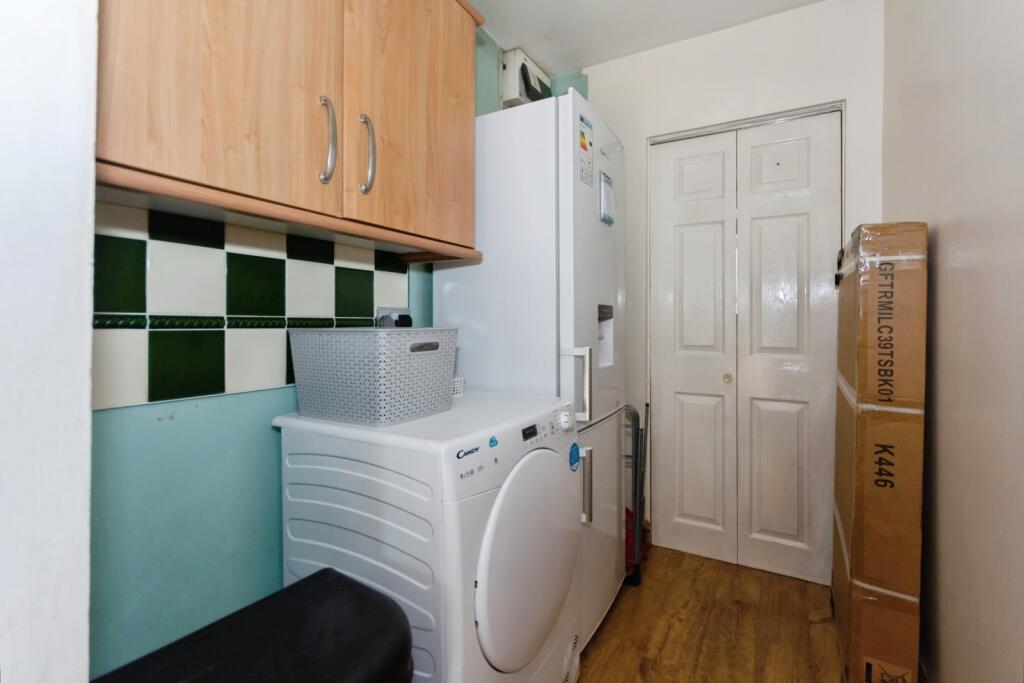 Additional image 4 of Bericote Croft, Birmingham, West Midlands, B27