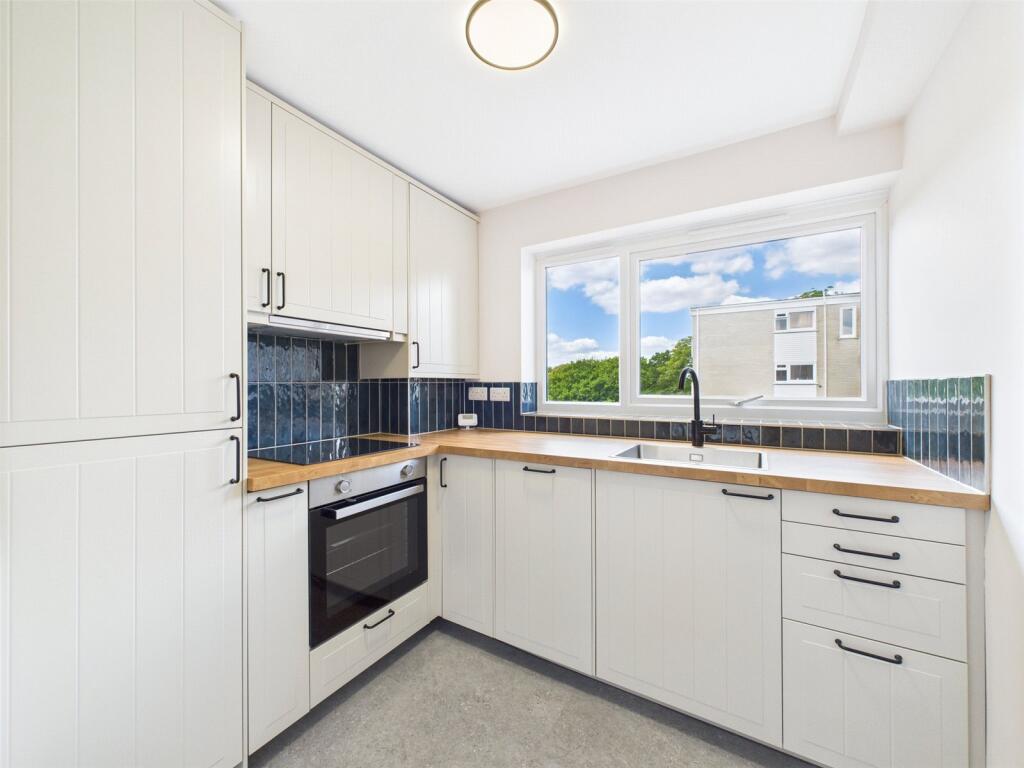 Additional image 6 of Rushford Warren, Christchurch, Dorset, BH23