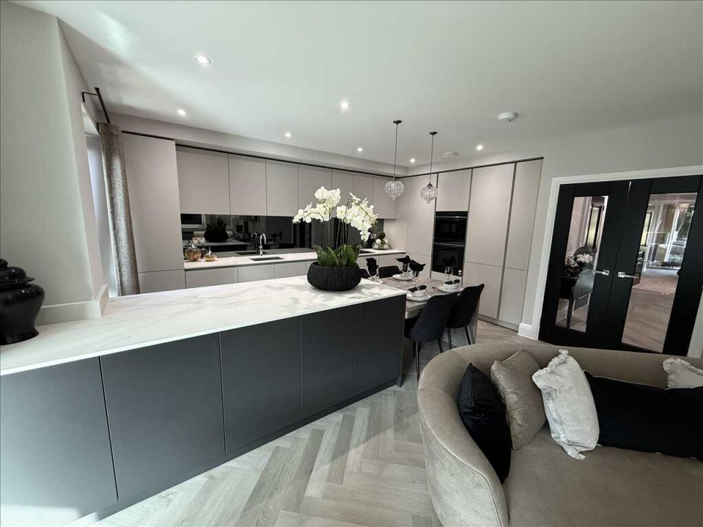 Additional image 8 of Mulberry Place, 212 Blossomfield Road, Solihull