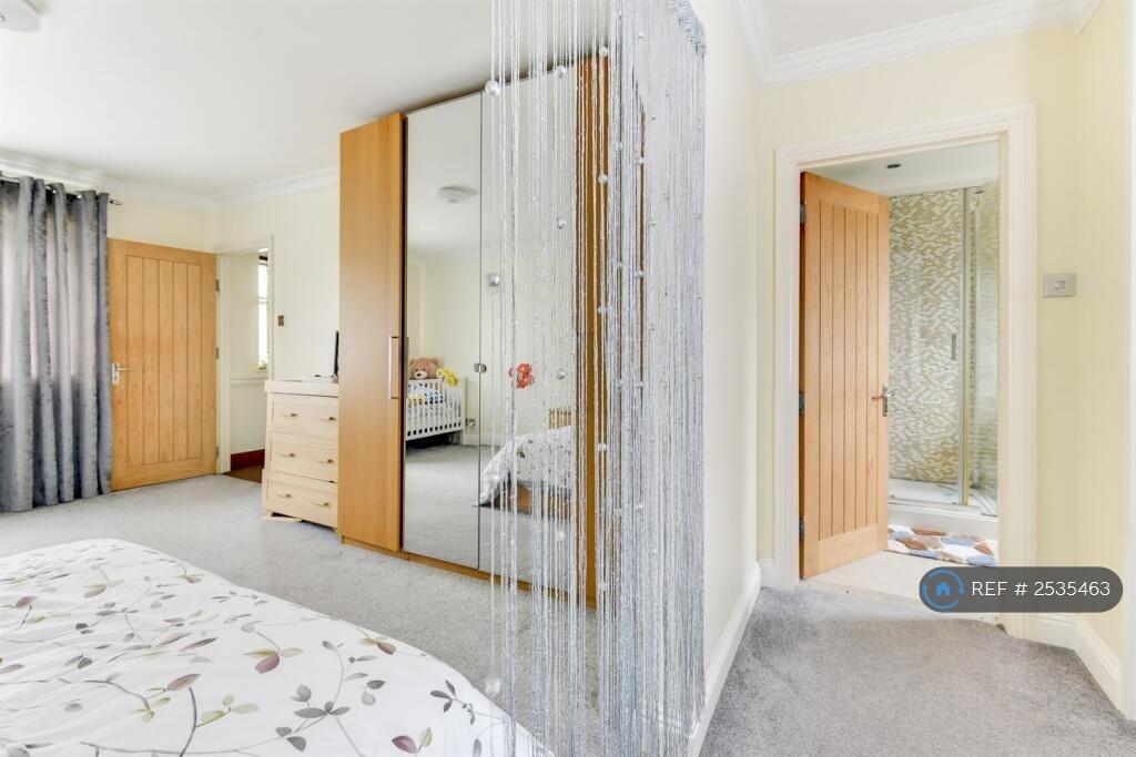 Additional image 21 of Offington Lane, Worthing, BN14