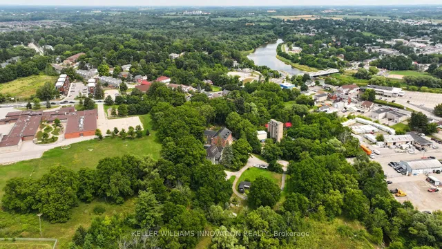 Additional image 46 of 38 Shirk Pl