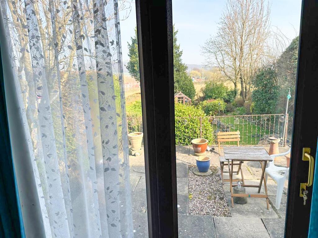 Additional image 9 of Station Road, Steeton