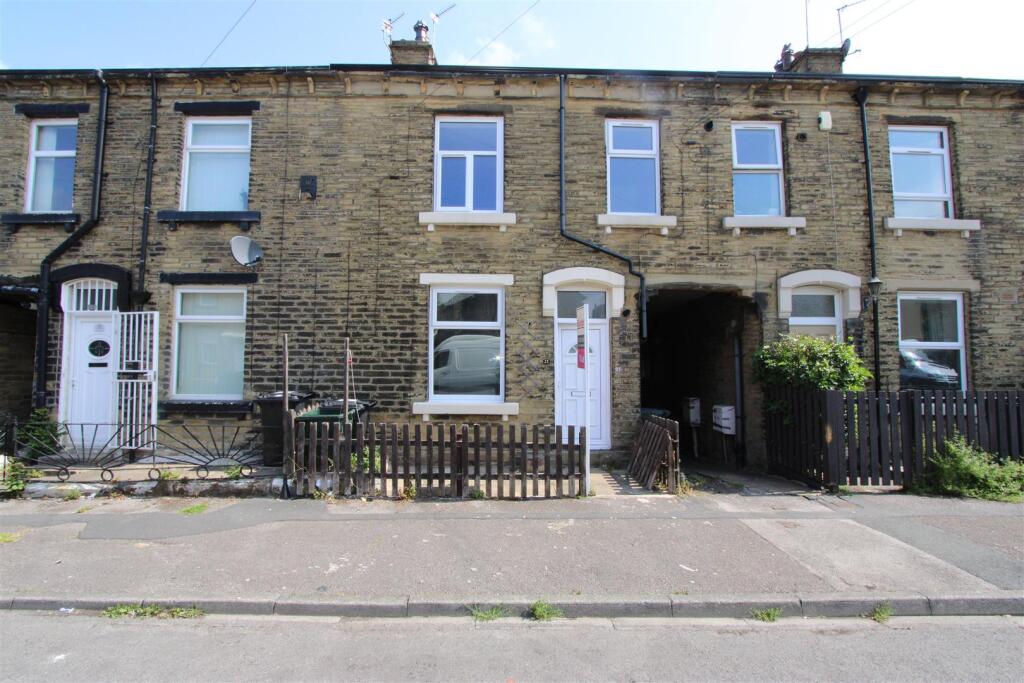 Additional image 4 of Halstead Place, Bradford
