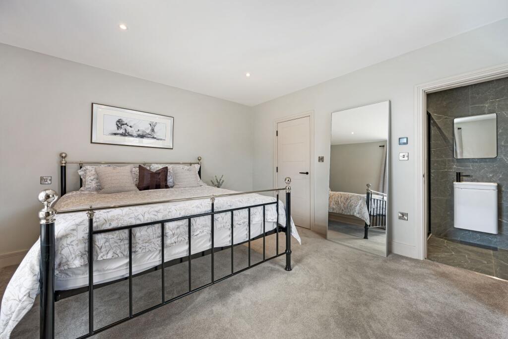 Additional image 14 of Chapeltown Road, Bromley Cross