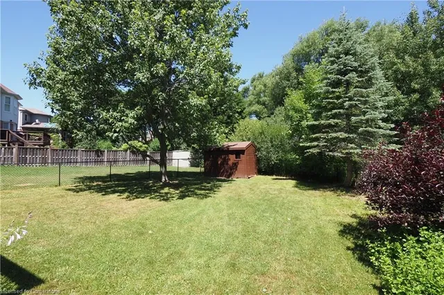 Additional image 41 of 48 Lynnvalley Cres