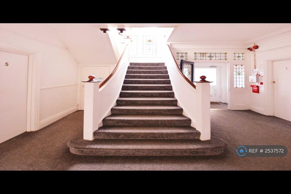 Additional image 8 of Queens Park Gardens, Bournemouth, BH8