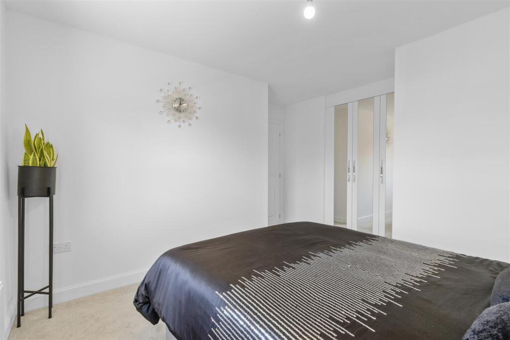 Additional image 21 of Brookwood Meadows, Atta Gardens, Westham