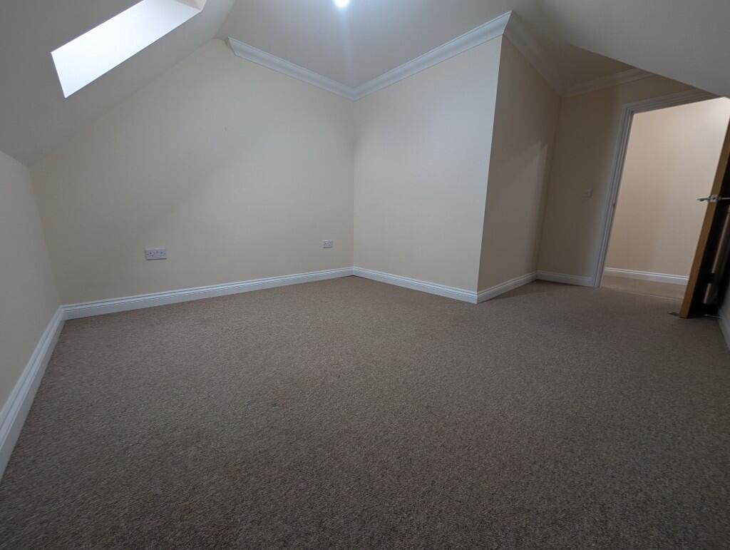 Additional image 9 of Richmond Park Road, Bournemouth, Dorset, BH8