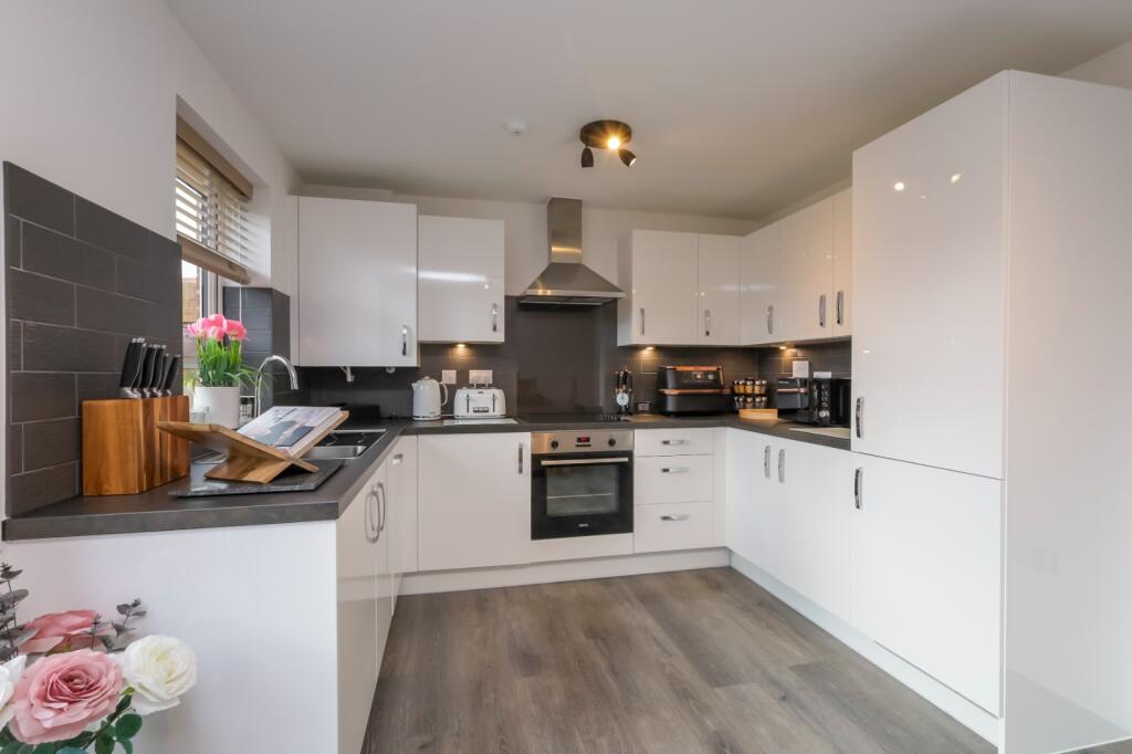 Additional image 4 of Wooller Street, Eastbourne