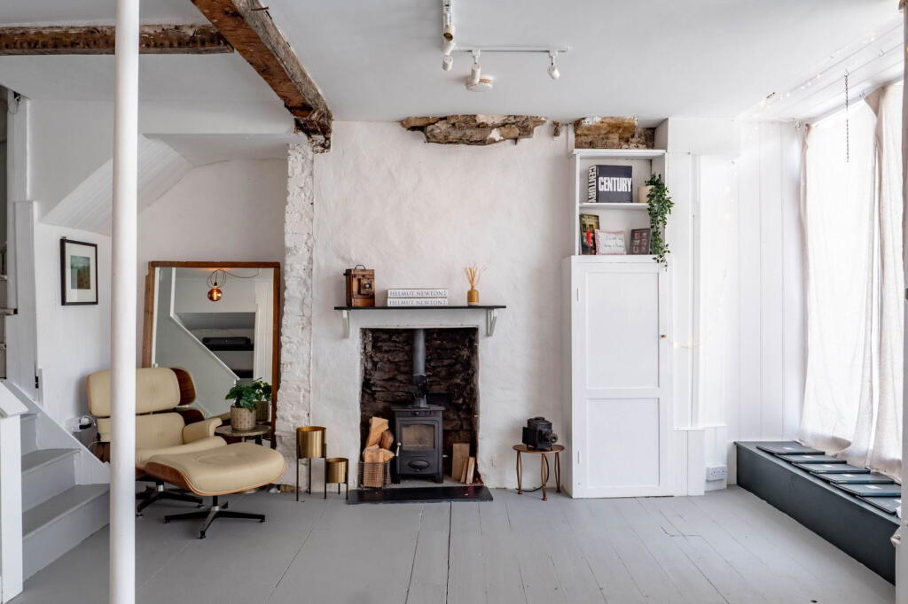 Additional image 5 of Paul Street, Frome