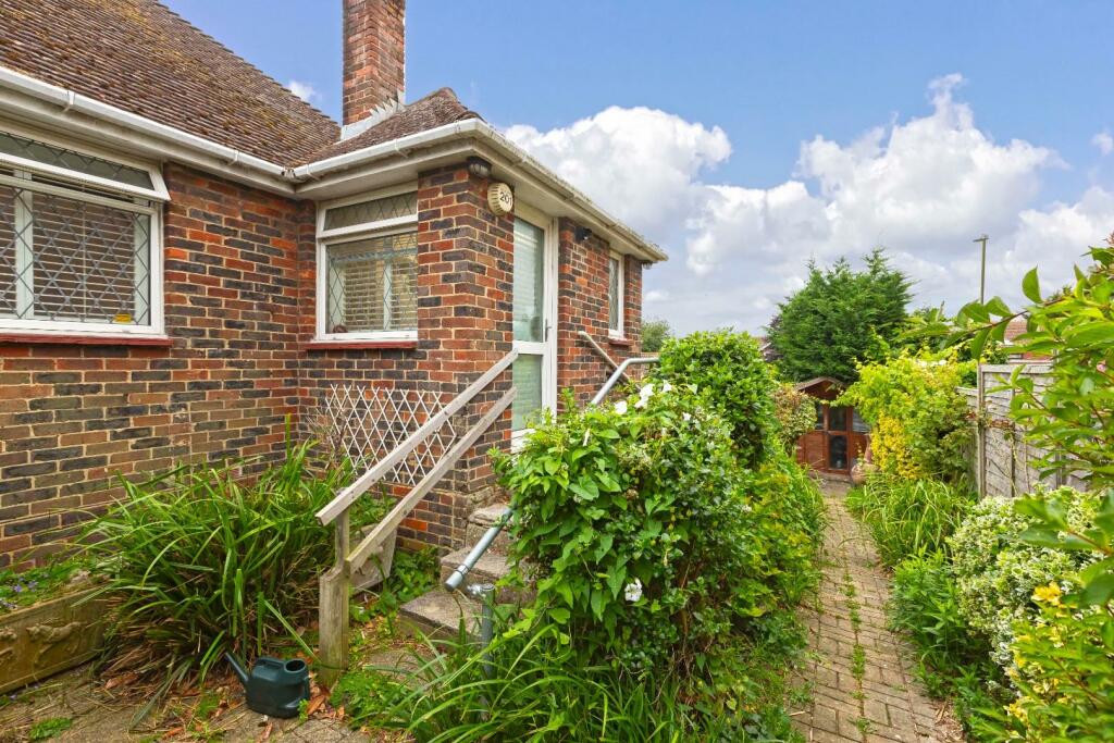 Additional image 9 of Osborne Drive, Sompting, Lancing